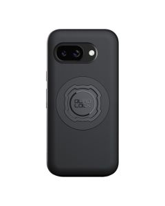 quad_lock_mag_case_google_pixel_9a_huelle_schwarz_QuL-26-313-065-5055_A