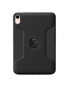 quad_lock_mag_case_ipad_mini_6_huelle_schwarz_QuL-26-313-065-3065_A