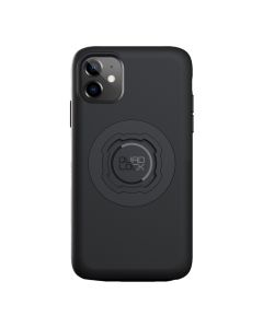 quad_lock_mag_case_iphone_11_huelle_schwarz_QuL-26-313-065-5007_A
