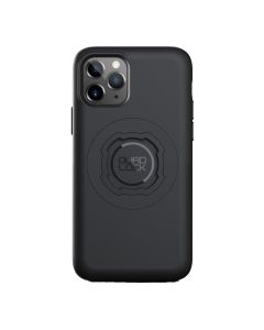 quad_lock_mag_case_iphone_11_pro_huelle_schwarz_QuL-26-313-065-5008_A