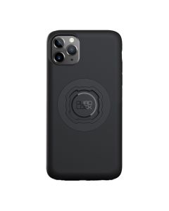 quad_lock_mag_case_iphone_11_pro_max_huelle_schwarz_QuL-26-313-065-5009_A