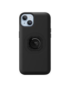 quad_lock_mag_case_iphone_14_plus_huelle_schwarz_QuL-26-313-065-2311_A