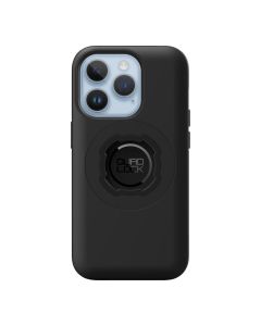 quad_lock_mag_case_iphone_14_pro_huelle_schwarz_QuL-26-313-065-2312_A