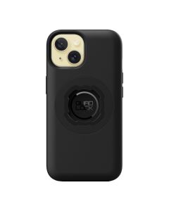 quad_lock_mag_case_iphone_15_huelle_schwarz_QuL-26-313-065-3051_A