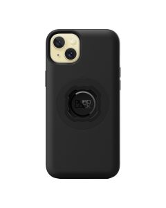 quad_lock_mag_case_iphone_15_plus_huelle_schwarz_QuL-26-313-065-3053_A