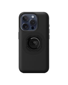 quad_lock_mag_case_iphone_15_pro_huelle_schwarz_QuL-26-313-065-3052_A