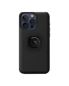 quad_lock_mag_case_iphone_15_pro_max_huelle_schwarz_QuL-26-313-065-3054_A