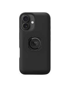 quad_lock_mag_case_iphone_16_huelle_schwarz_QuL-26-313-065-4035_A