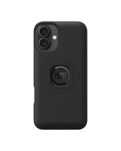 quad_lock_mag_case_iphone_16_plus_huelle_schwarz_QuL-26-313-065-4037_A