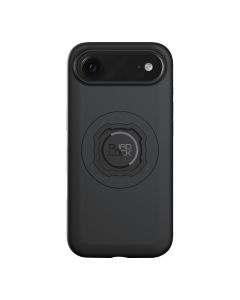 quad_lock_mag_case_iphone_17_air_huelle_schwarz_QuL-26-313-065-5059_A
