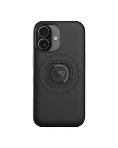 quad_lock_mag_case_iphone_17_huelle_schwarz_QuL-26-313-065-5056_A