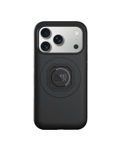 quad_lock_mag_case_iphone_17_pro_huelle_schwarz_QuL-26-313-065-5057_A