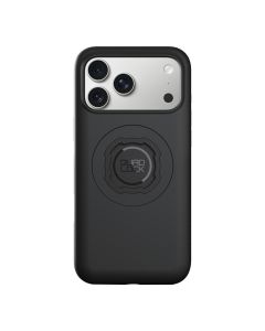 quad_lock_mag_case_iphone_17_pro_max_huelle_schwarz_QuL-26-313-065-5058_A