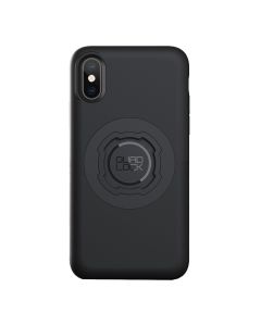 quad_lock_mag_case_iphone_x_xs_huelle_schwarz_QuL-26-313-065-5006_A