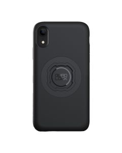 quad_lock_mag_case_iphone_xr_huelle_schwarz_QuL-26-313-065-5005_A
