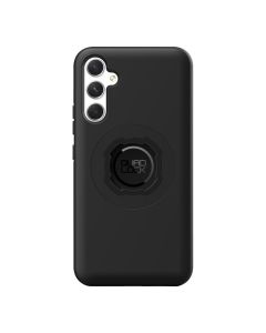 quad_lock_mag_case_samsung_galaxy_a34_huelle_schwarz_QuL-26-313-065-3020_A