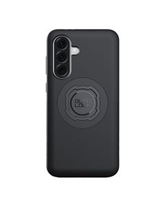 quad_lock_mag_case_samsung_galaxy_a36_huelle_schwarz_QuL-26-313-065-5053_A