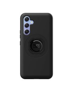 quad_lock_mag_case_samsung_galaxy_a54_huelle_schwarz_QuL-26-313-065-3019_A