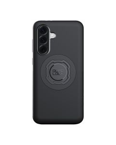 quad_lock_mag_case_samsung_galaxy_a56_huelle_schwarz_QuL-26-313-065-5054_A