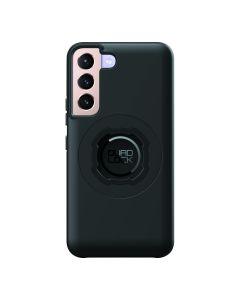 quad_lock_mag_case_samsung_galaxy_s22_huelle_schwarz_QuL-26-313-065-2314_A
