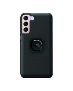 quad_lock_mag_case_samsung_galaxy_s22+_huelle_schwarz_QuL-26-313-065-2315_A