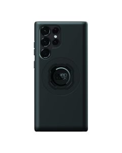quad_lock_mag_case_samsung_galaxy_s22_ultra_huelle_schwarz_QuL-26-313-065-2316_A