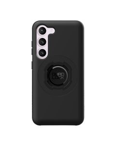 quad_lock_mag_case_samsung_galaxy_s23_huelle_schwarz_QuL-26-313-065-3002_A