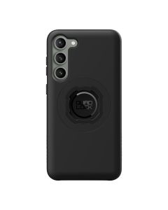 quad_lock_mag_case_samsung_galaxy_s23+_huelle_schwarz_QuL-26-313-065-3003_A