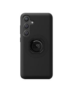 quad_lock_mag_case_samsung_galaxy_s24+_huelle_schwarz_QuL-26-313-065-4002_A