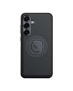 quad_lock_mag_case_samsung_galaxy_s25+_huelle_schwarz_QuL-26-313-065-5003_A