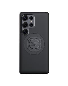 quad_lock_mag_case_samsung_galaxy_s25_ultra_huelle_schwarz_QuL-26-313-065-5004_A