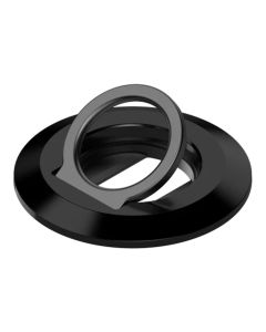 quad_lock_mag_phone_ring_grip_schwarz_QuL-26-313-065-4023_A