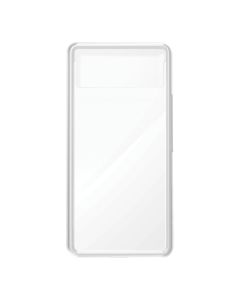quad_lock_mag_poncho_google_pixel_6a_regenschutz_transparent_QuL-26-313-065-2417_A
