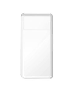 quad_lock_mag_poncho_google_pixel_7_pro_regenschutz_transparent_QuL-26-313-065-2416_A