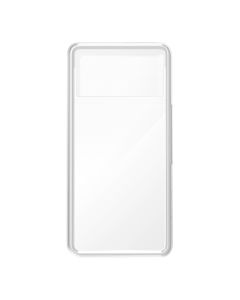 quad_lock_mag_poncho_google_pixel_7_regenschutz_transparent_QuL-26-313-065-2415_A