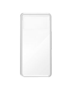 quad_lock_mag_poncho_google_pixel_7a_regenschutz_transparent_QuL-26-313-065-3076_A