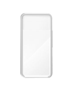 quad_lock_mag_poncho_google_pixel_8_pro_regenschutz_transparent_QuL-26-313-065-3075_A