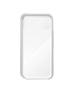 quad_lock_mag_poncho_google_pixel_8a_regenschutz_transparent_QuL-26-313-065-4018_A