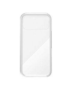 quad_lock_mag_poncho_google_pixel_9_9_pro_regenschutz_transparent_QuL-26-313-065-4031_A