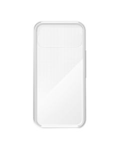 quad_lock_mag_poncho_google_pixel_9_pro_xl_regenschutz_transparent_QuL-26-313-065-4032_A