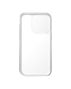 quad_lock_mag_poncho_iphone_14_plus_regenschutz_transparent_QuL-26-313-065-2409_A