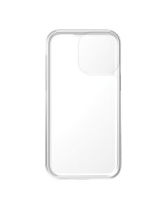 quad_lock_mag_poncho_iphone_14_pro_max_regenschutz_transparent_QuL-26-313-065-2408_A