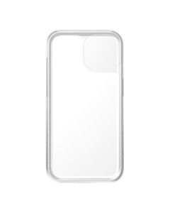 quad_lock_mag_poncho_iphone_14_regenschutz_transparent_QuL-26-313-065-2411_A