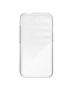 quad_lock_mag_poncho_iphone_16e_regenschutz_transparent_QuL-26-313-065-5051_A