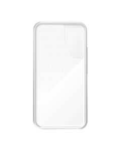 quad_lock_mag_poncho_samsung_galaxy_a34_regenschutz_transparent_QuL-26-313-065-3024_A