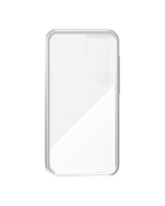 quad_lock_mag_poncho_samsung_galaxy_a35_a55_handyhalterung_transparent_QuL-26-313-065-4015_A