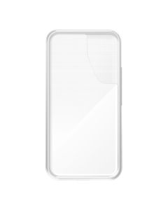 quad_lock_mag_poncho_samsung_galaxy_a54_regenschutz_transparent_QuL-26-313-065-3023_A