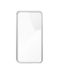 quad_lock_mag_poncho_samsung_galaxy_s22_regenschutz_transparent_QuL-26-313-065-2412_A