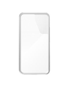 quad_lock_mag_poncho_samsung_galaxy_s22+_regenschutz_transparent_QuL-26-313-065-2413_A