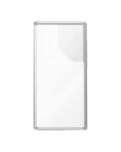 quad_lock_mag_poncho_samsung_galaxy_s22_ultra_regenschutz_transparent_QuL-26-313-065-2414_A